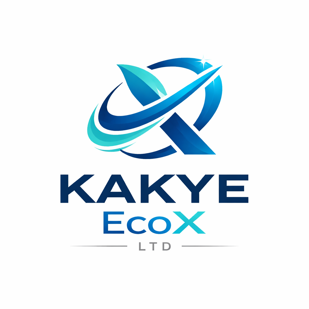 Kakyeecox